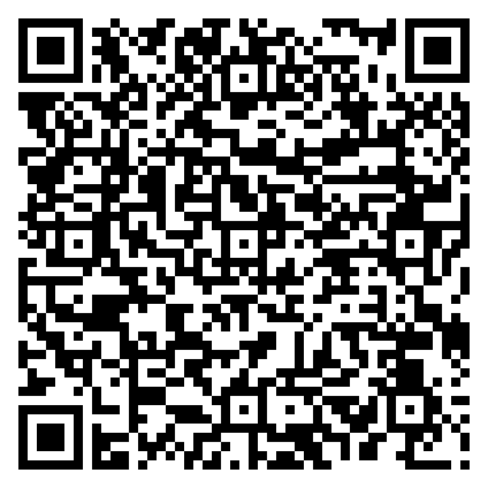 QR code 12120262600000