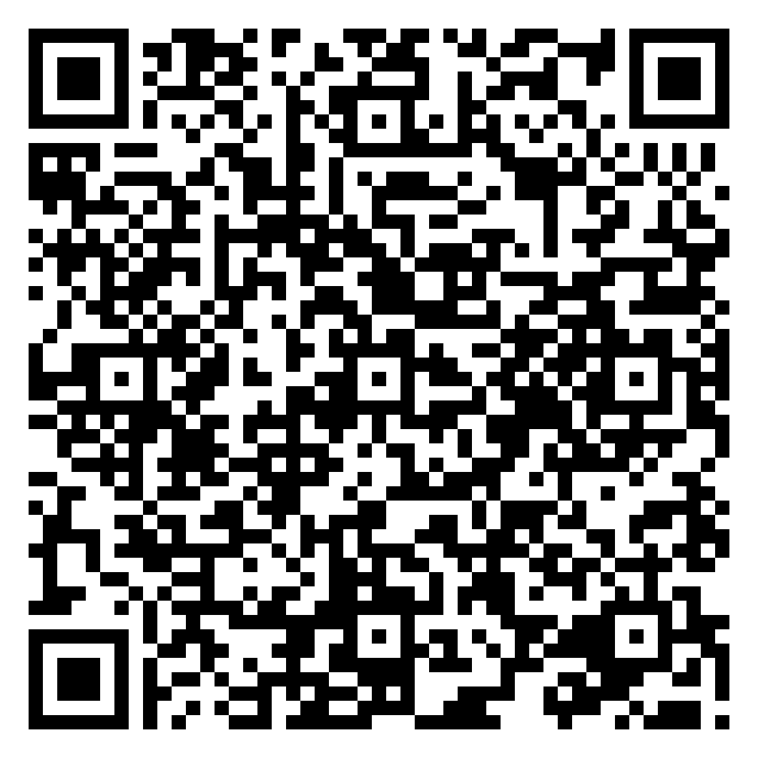 QR code 27753789200000
