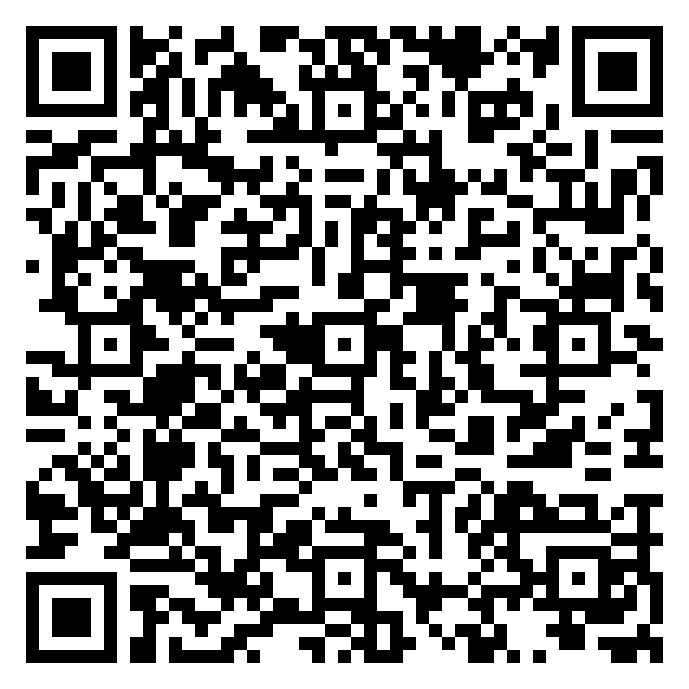 QR code 02073789000000