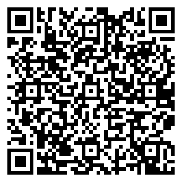 QR code 32073302500000