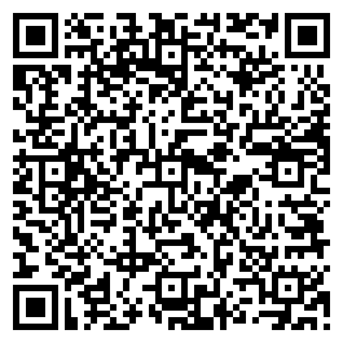 QR code 01166716400000