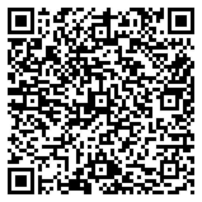 QR code 12080037700000