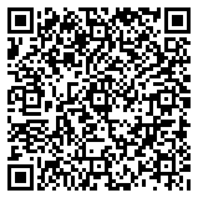 QR code 34021547300000