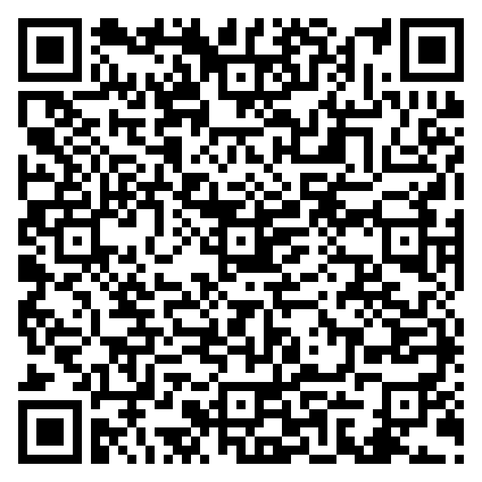 F.H.U - MAXBUD KAMIL BOBULA QR code QR code 36238796100000