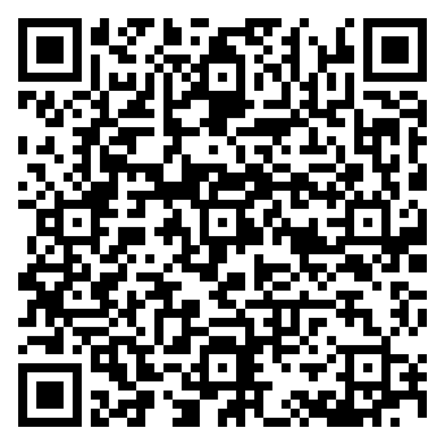 QR code 23002040900000