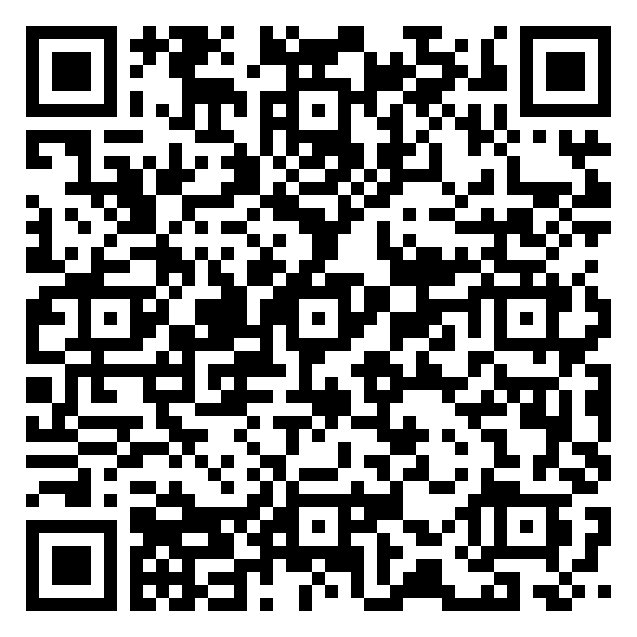 QR code 27822104000000