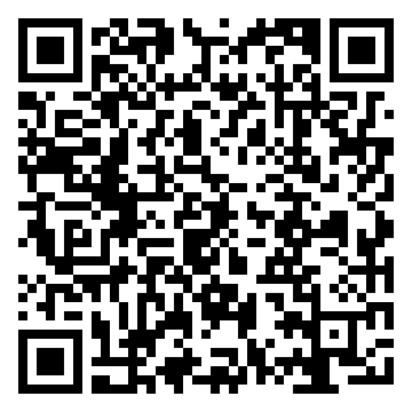 QR code 10073605700000