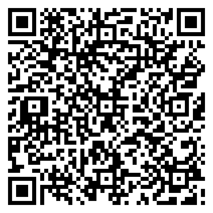 QR code 49282332900000