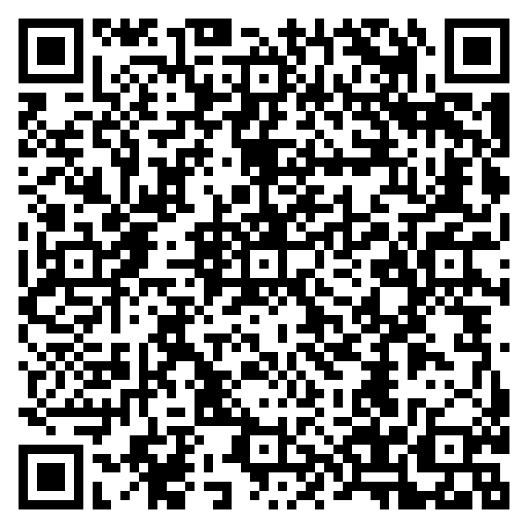 QR code 36043301300000