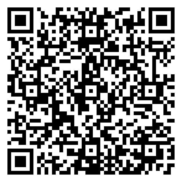 QR code 37032162500000