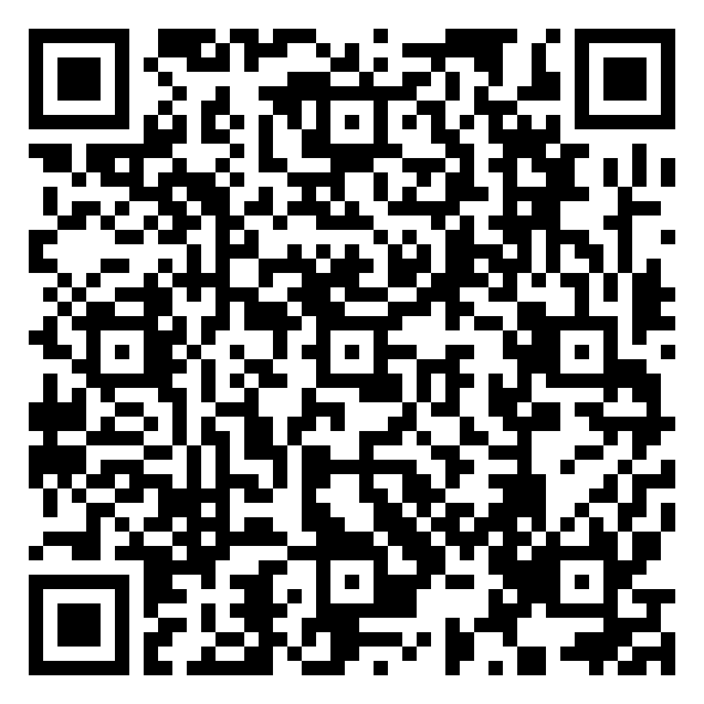 QR code 35675605000000