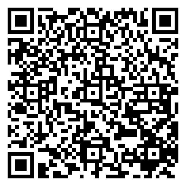 QR code 87171893500000