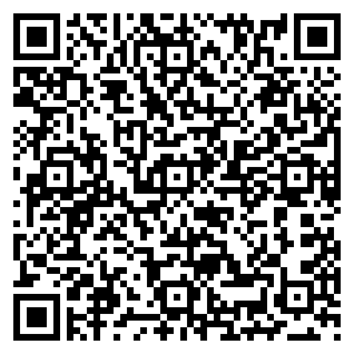 QR code 14216626500000