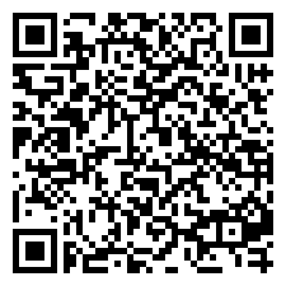 QR code 36919236700000