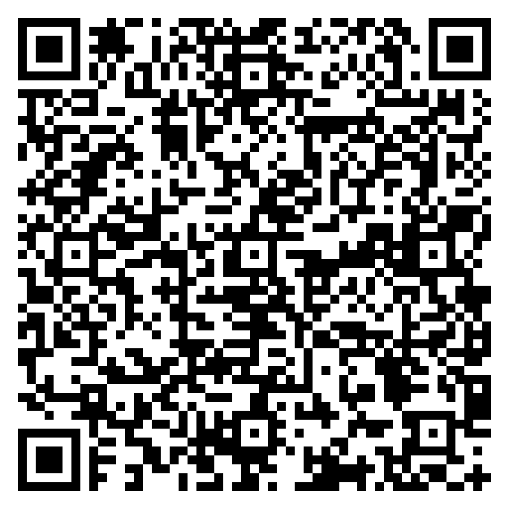 QR code 49061484000000