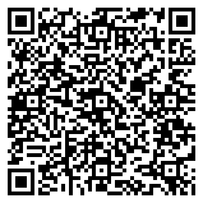 QR code 12083882000000