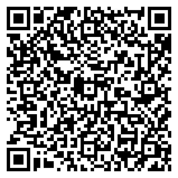 QR code 52174304800000
