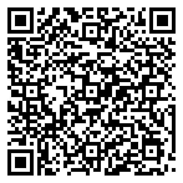 QR code 30132095000000