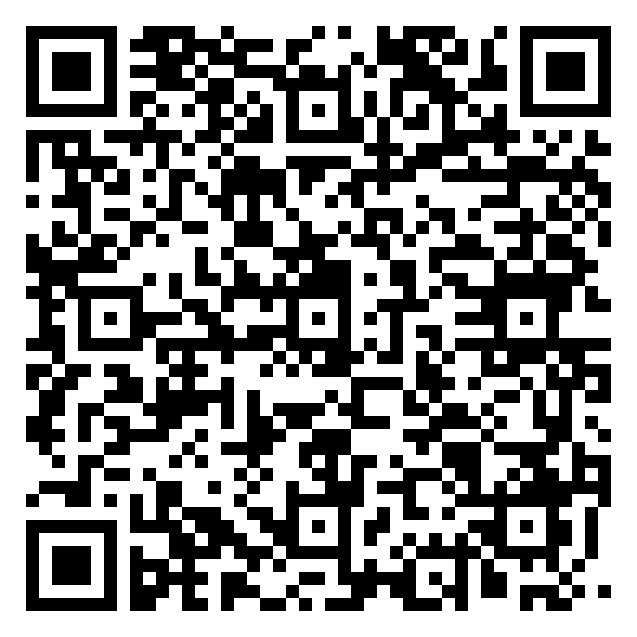 QR code 53238847500000