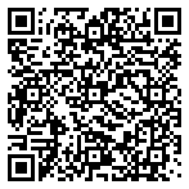 QR code 12088778600000