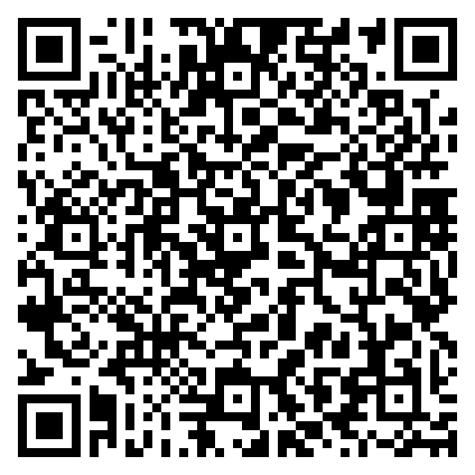 QR code 18042386700000