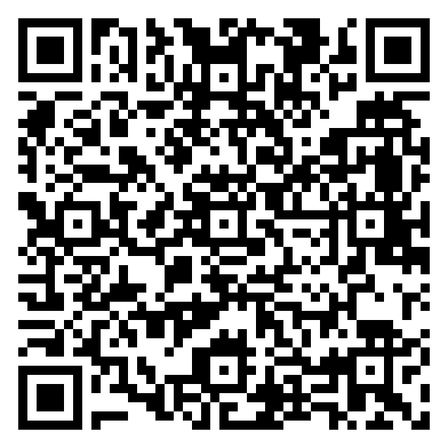 QR code 10055970900000