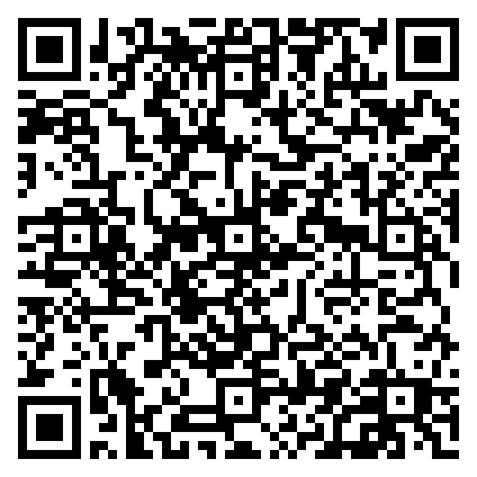 QR code 85023567600000