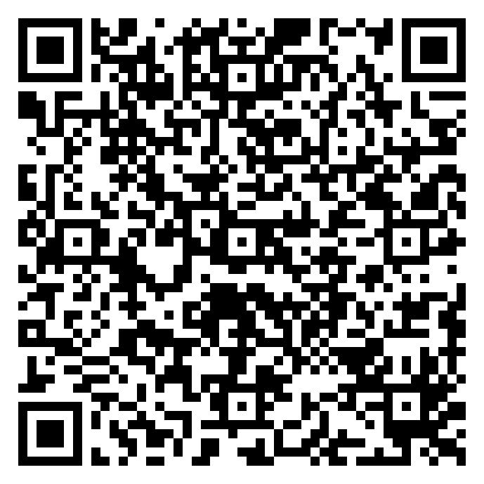QR code 38806946500000