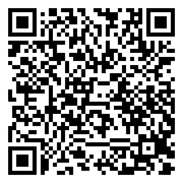 QR code 51950065000000