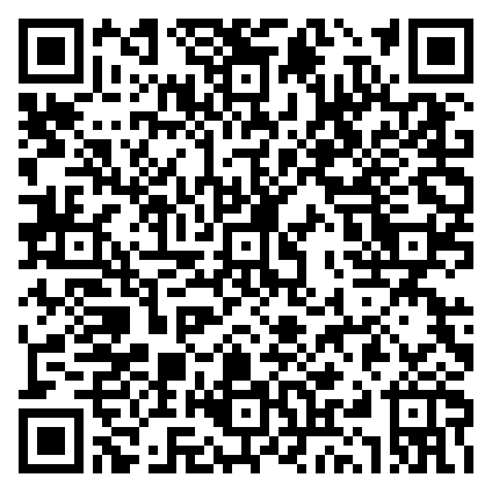 QR code 18016642000000