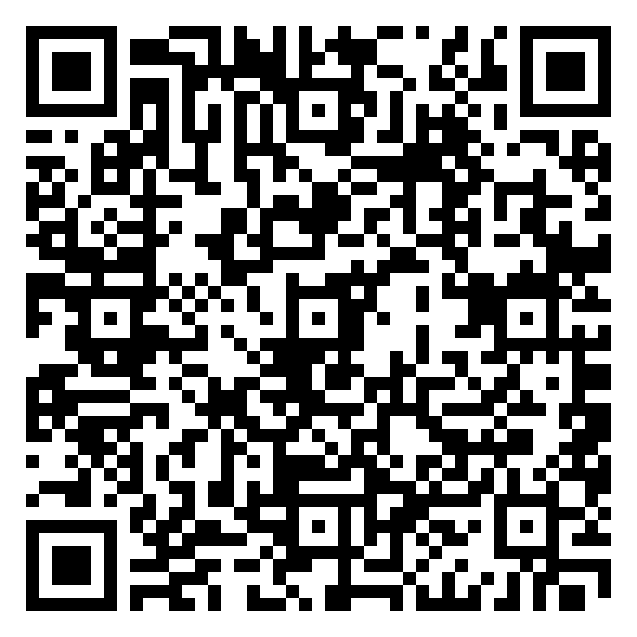 QR code 37025965900000