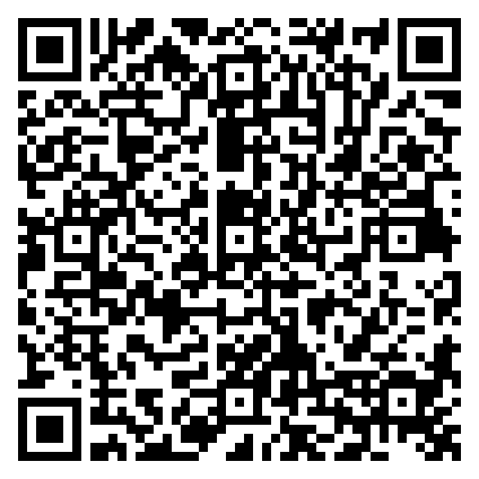 QR code 87111464000000