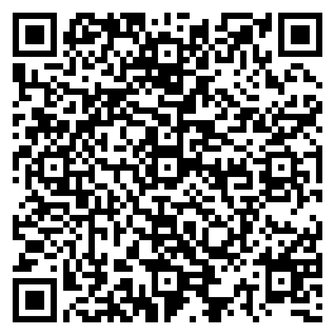 QR code 27387217400000