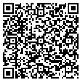QR code 24322227000000