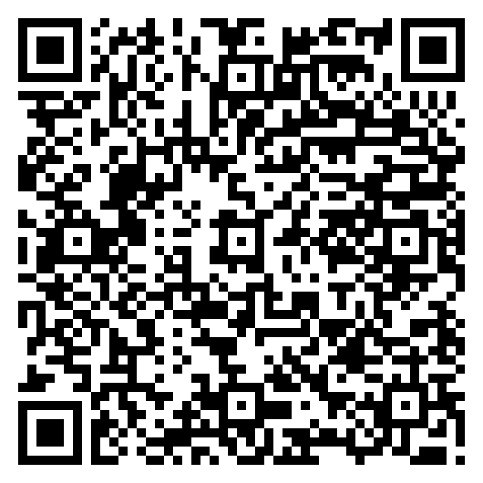 QR code 87035644700000