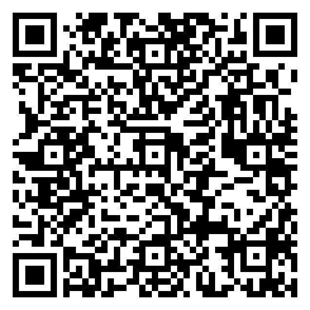 QR code 27811561500000