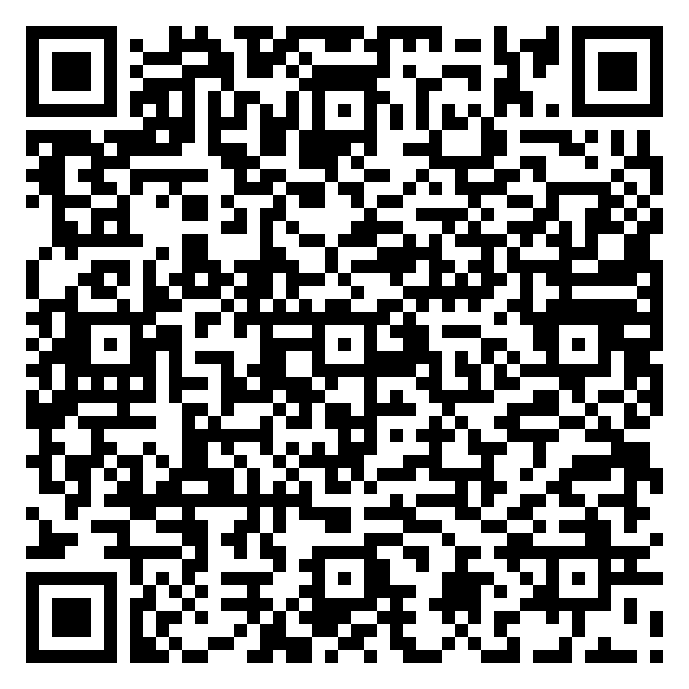 QR code 97798530900000