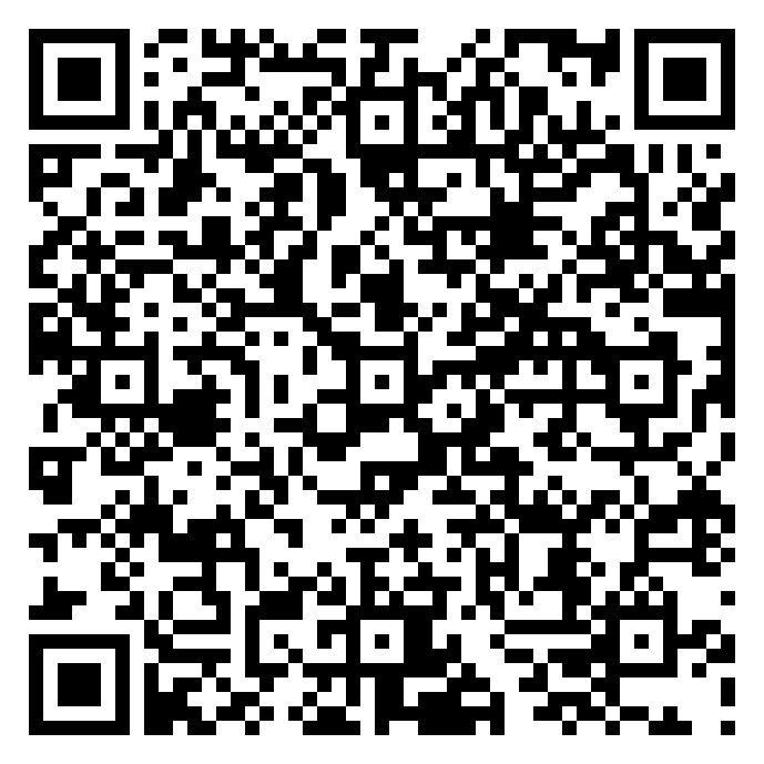 QR code 24189287100000