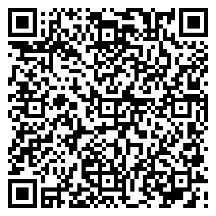 QR code 36434474300000