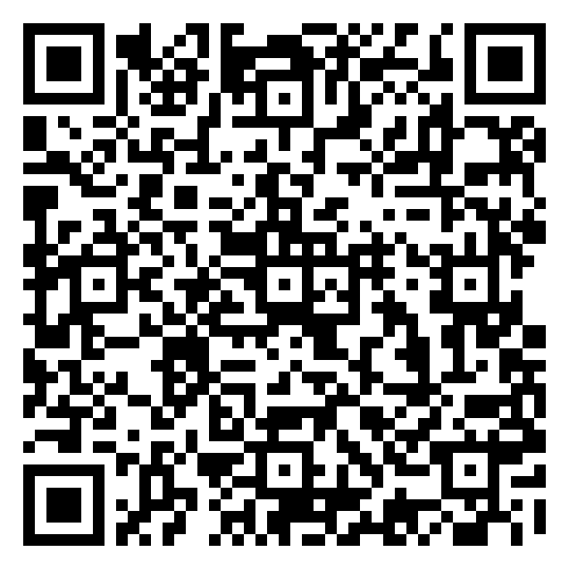 QR code 85023445800000