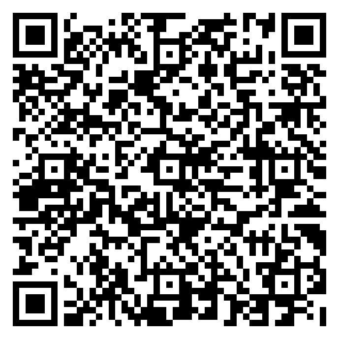 QR code 06063583200000