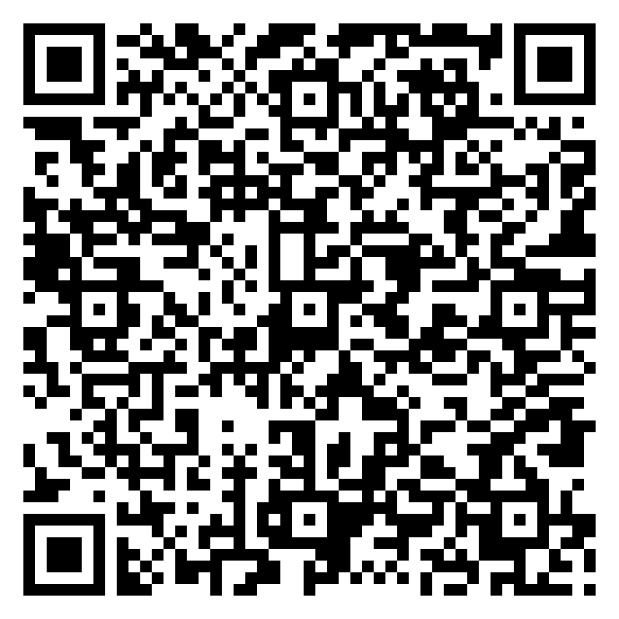 F.H.U. METRO Kosowski Grzegorz QR code QR code 71049593400000