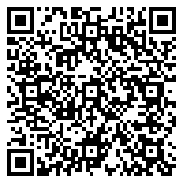 QR code 81163270300000