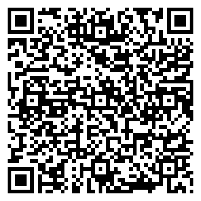 QR code 30176456900000