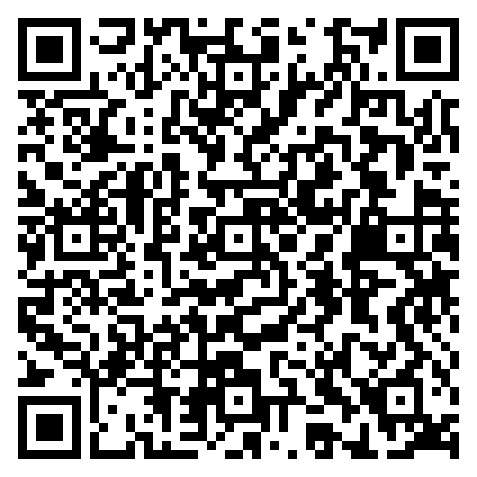 QR code 34160868300000