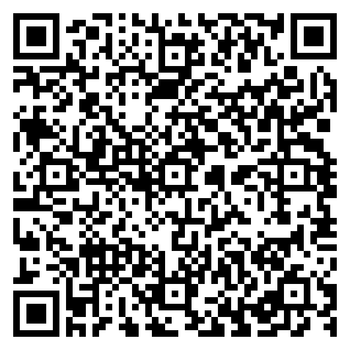 QR code 32138938600000