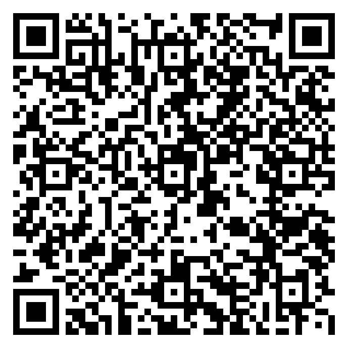 QR code 32138938600000
