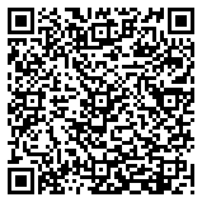 QR code 14114283100000
