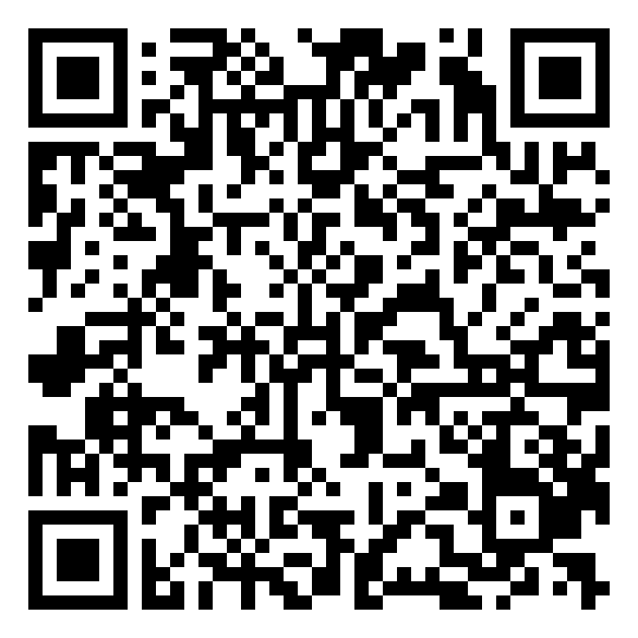 QR code 36834306000000