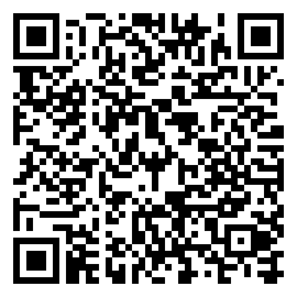 QR code 07229224500000
